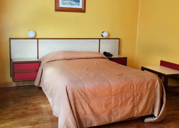 Isabel 3*