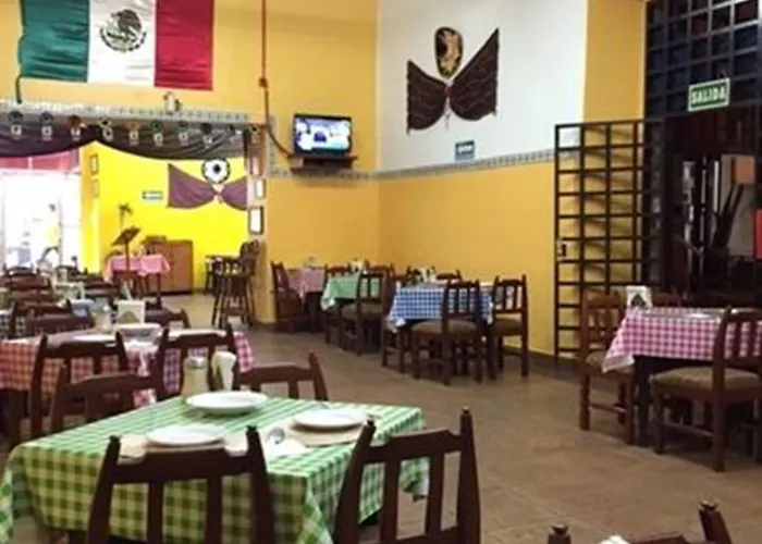 Isabel 3*