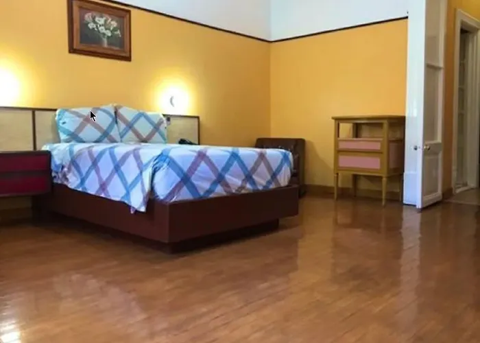 Isabel 3*