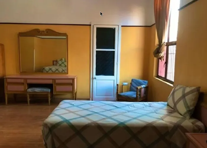Isabel 3*