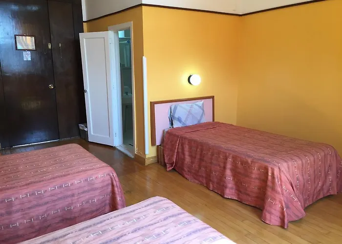 Isabel 3*