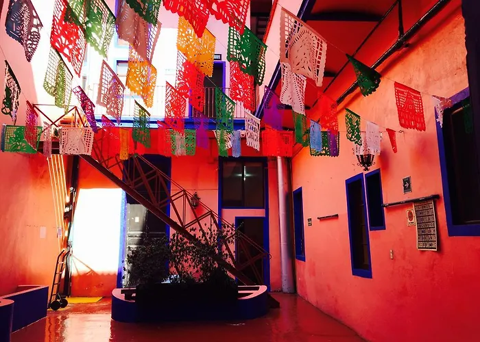 Isabel Hotel 3*